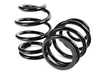 BC Racing BR Series Coilover Suspension Kit Without DDC - R55 / R56 / R57 T-05-BR View 7