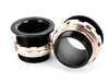 BC Racing BR Series Coilover Suspension Kit Without DDC - R55 / R56 / R57 T-05-BR View 8