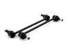 BC Racing BR Series Coilover Suspension Kit Without DDC - R55 / R56 / R57 T-05-BR View 9