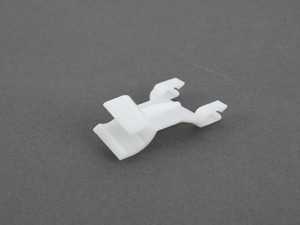 Brake Pad Wear Sensor Clip