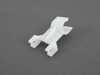 URO Brake Pad Wear Sensor Clip 34356779356 View 2