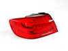 Genuine BMW Genuine BMW LCI Tail Light Retrofit Kit 92LRFKT4 View 3