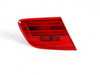 Genuine BMW Tail Light in Trunk Lid - Left - E92 328i, 335i, M3 - 2011-2013 63217252779 View 1