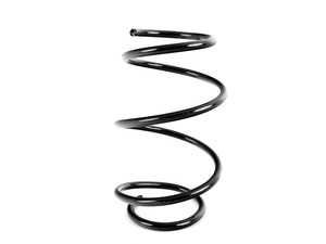 Mubea Front Coil Spring - Z4