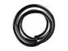 Mubea Mubea Front Coil Spring - Z4 31336757781 View 3