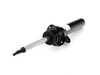 Genuine MINI Original MINI Left Front Spring Strut - 37106854787 -  37106854787 View 1