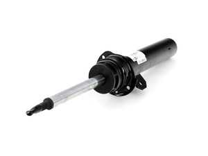 Original MINI Left Front Spring Strut - 37106854787 - 