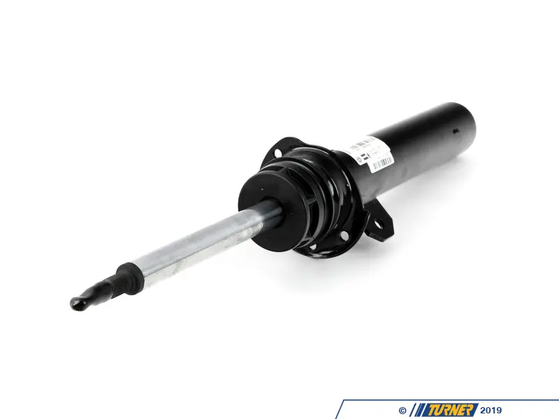 #187-15-1634 Htm様 Beech 18 Brake Cylinder Support P/N 734-187848, 404-187848