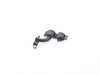 Genuine BMW Genuine BMW Tubing Guide - 31321090618 - E38,E39 31321090618 View 1