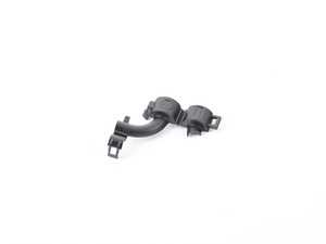 Genuine BMW Tubing Guide - 31321090618 - E38,E39