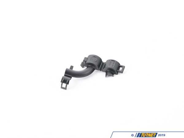 Genuine BMW Genuine BMW Tubing Guide - 31321090618 - E38,E39 31321090618