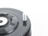 Hamburg Tech Rear Shock Mount - E39 M5 33522229854 View 2