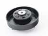 Hamburg Tech Rear Shock Mount - E39 M5 33522229854 View 3