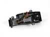 Genuine BMW Genuine BMW Convertible Top Flap Drive Unit - E46 323Ci 325Ci 330Ci M3 51258248308 View 2