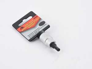 VW/Audi Strut Nut Socket