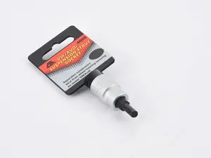 VW/Audi Strut Nut Socket