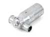 Genuine BMW Genuine BMW T-Shape Idle Regulating Valve Bosch - 13417515365 - E46 13417515365 View 2