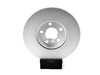 Genuine BMW Genuine BMW Brake Disc, Ventilated - 34116799351 34116799351 View 3