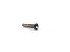 Genuine BMW Genuine BMW Thrust pin - E39 M5, E46 M3, Z8 23311282444 View 1