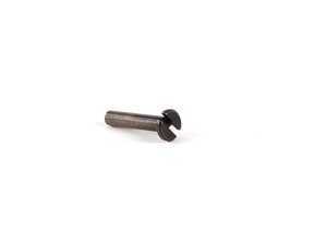 Genuine BMW Thrust pin - E39 M5, E46 M3, Z8