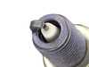 Brisk Brisk Silver Racing DR14YS Spark Plug for W11 1.6L Engine- Priced Each  DR14YS View 4