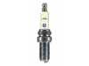 Brisk Brisk Silver Racing ER14S Spark Plug - Priced Each ER14S View 1