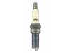 Brisk Brisk Silver Racing ER10S Spark Plugs - Set Of Four  er10sKT View 2
