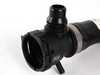 Genuine BMW Genuine BMW Upper Radiator Hose - E90 E92 E82 E89 X1 17127540127 View 3