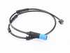 URO Front Brake Pad Sensor  34356870351 View 1