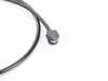 URO Front Brake Pad Sensor  34356870351 View 2