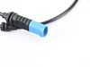 URO Front Brake Pad Sensor  34356870351 View 3