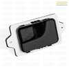 Genuine BMW Genuine BMW Inner Door Handle - Right / Convertible release - E30 E28 E24 E23 51211926306 View 6
