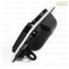 Genuine BMW Genuine BMW Inner Door Handle - Right / Convertible release - E30 E28 E24 E23 51211926306 View 7