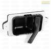 Genuine BMW Genuine BMW Inner Door Handle - Right / Convertible release - E30 E28 E24 E23 51211926306 View 8