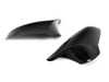 Dinan Carbon Fiber Mirror Cover Set - F80 M3, F82/83 M4, F87 M2 D980-0025 View 2