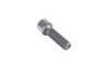 ECS Ball Seat Wheel Bolt - 14x1.25x39mm - Priced Each S17F39R12 View 5