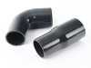 VRSF VRSF Intercooler Install Kit - N54/N55 305410 View 2