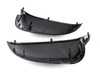 Dinan Carbon Fiber Mirror Cover Set - F80 M3, F82/83 M4, F87 M2 D980-0025 View 4