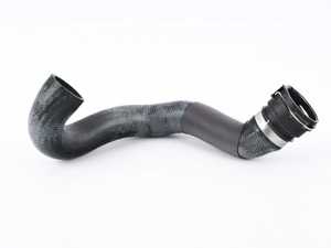 Rein Coolant Hose - F10