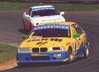 Turner Motorsport Fiberglass Intake Duct and Headlight Cover - E36 Coupe - (NO LONGER AVAILABLE) E36HD2DI View 7