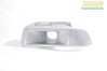 Turner Motorsport Fiberglass Intake Duct and Headlight Cover - E36 Coupe - (NO LONGER AVAILABLE) E36HD2DI View 8