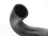 Rein Rein Coolant Hose - F10 11537593513 View 3