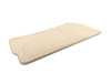 Genuine BMW Floor Mat Set - Beige - E46 Convertible 51477007315 View 3