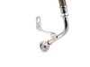 Genuine BMW Genuine BMW Oil Pipe - 11427634680 - F06,F12,F13,F15,F16 11427634680 View 3