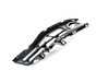 Genuine BMW Genuine BMW Open Grid, Right - 51117396884 51117396884 View 3
