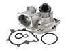 Meyle Meyle Water Pump - E31, E38, E39 3130111100 View 1
