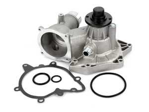 Meyle Water Pump - E31, E38, E39