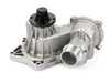 Meyle Meyle Water Pump - E31, E38, E39 3130111100 View 3