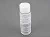 Bavarian Autosport BMW & MINI Touch Up Paint - Dark Silver Metallic - Color Code 871 - 10 oz Spray Can TU871 View 2