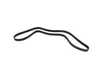 Genuine BMW Genuine BMW Alternator/AC/Power Steering Accessory Belt - E82/88 E9X N54 3.0L 11287628652 View 2